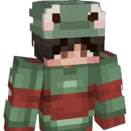 mihdav