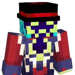 mihku99