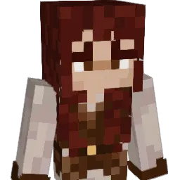 mihlady