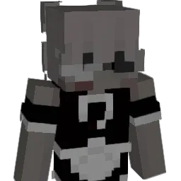 mihlfhunter