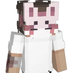 mihlk