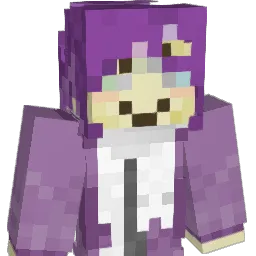 mihneaaeboss