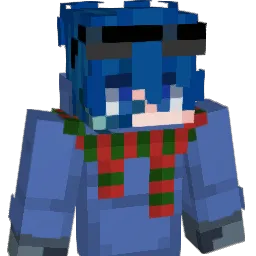 mihol