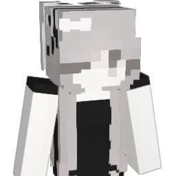 mihwafx