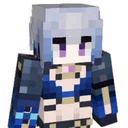 mihxx