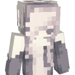 mihyakys