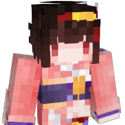 mii_13