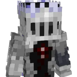 mii_again