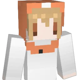 mii_hatune