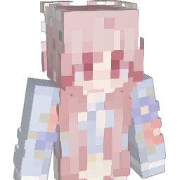 mii_nyeo
