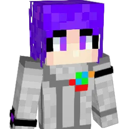 miiamoons