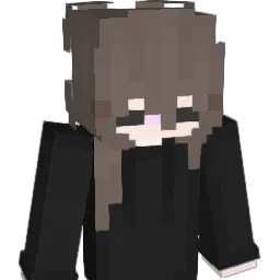 miicaa