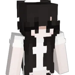 miicaela