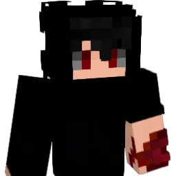 miigu_'s Minecraft skin