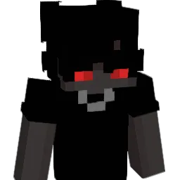 miiikes