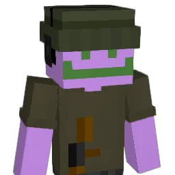 miiiny