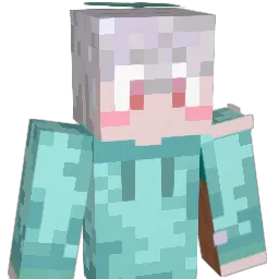 miikannn