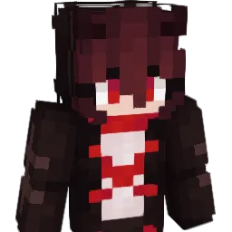 miikooma