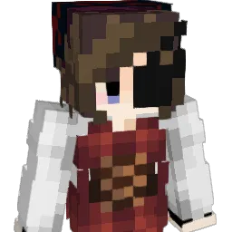 miilae_