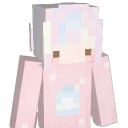 miilkyco