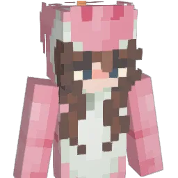 miiluvs25