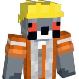 miimic123
