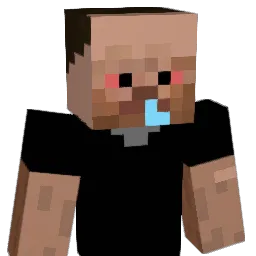 miinio