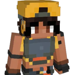 miinso