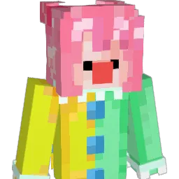 miioni