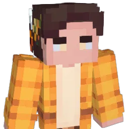 miiriko
