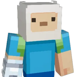 miirty