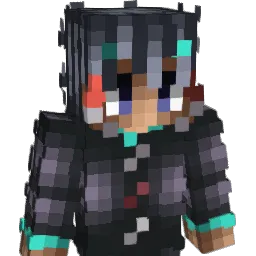 miiseh