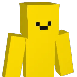 miisuke03's Minecraft skin