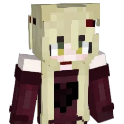 miithou