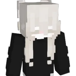 miiuii