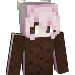 miizukie