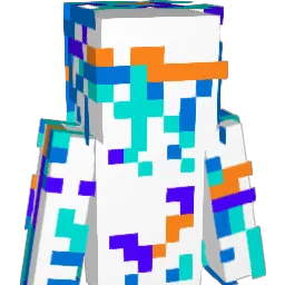 mijaster20