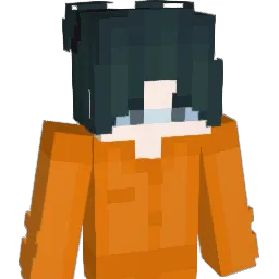mijin000