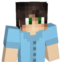 mijukamidami22
