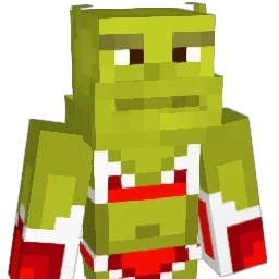 mik4yla