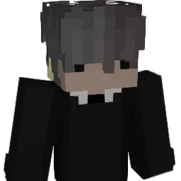 mik8y