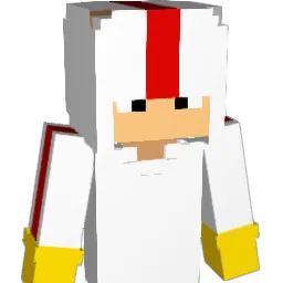 mika4mfu