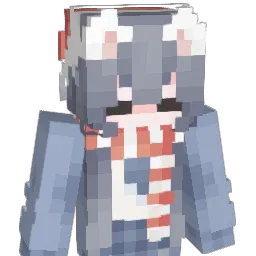 mikaeIa
