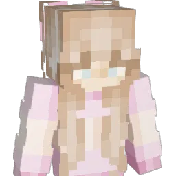 mikaelaxx