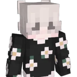 mikaeli