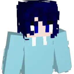 mikage0504