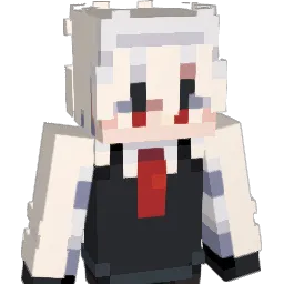 mikagoated