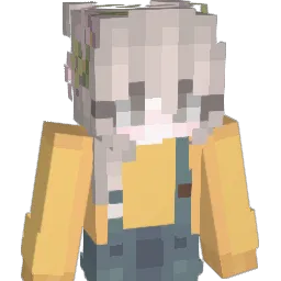 mikaila_