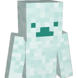 mikalodeon