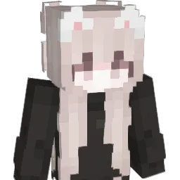 mikamattmuller